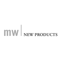 Market Watch New Products