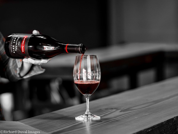 Wine Prices: What Makes a Good Wine? Panther Creek Cellars Blog