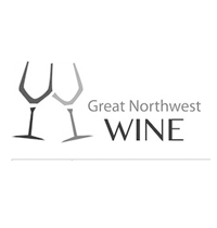 Panther Creek 2015 De Ponte Pinot Noir | Great Northwest Wine Review