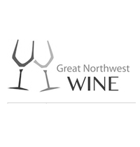 Great Northwest Wine Logo