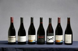 Panther Creek in "Outstanding Pinot Noir $30 and Under" | Wine Press Northwest