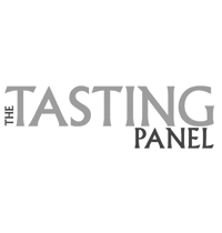The Tasting Panel