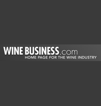 WineBusiness.com