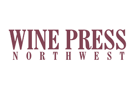 Wines Press Northwest Review