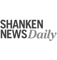 Shanken News Daily