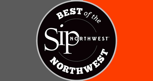 Panther Creek Featured in Best Of the Northwest: Wine (2018) | Sip Northwest