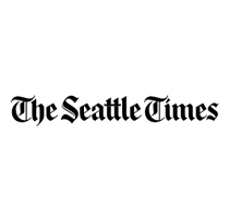 Seattle Times