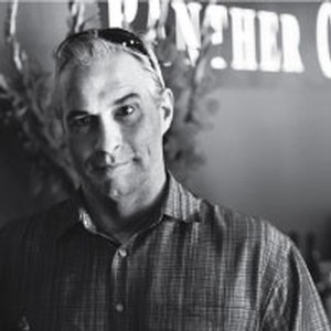 Tony Rynders, Winemaker