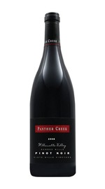 2008 Vista Hills Vineyard Pinot Noir 1