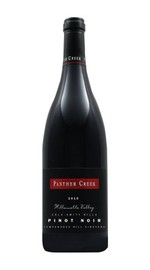 2010 Temperance Hill Pinot Noir 1