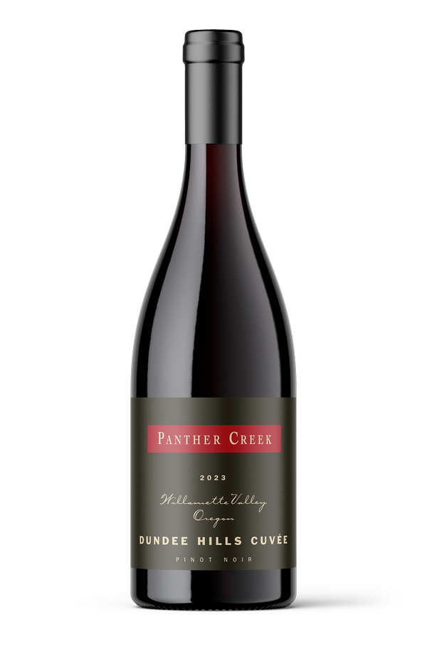 2023 Dundee Hills Cuvee Pinot Noir 1