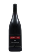 2010 Temperance Hill Pinot Noir