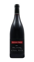 2011 Lazy River Vineyard Pinot Noir