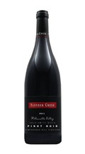 2011 Temperance Hill Pinot Noir