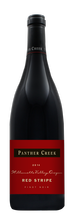 2014 Red Stripe Cuvee Pinot Noir