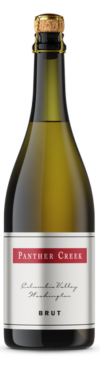 Panther Creek Brut