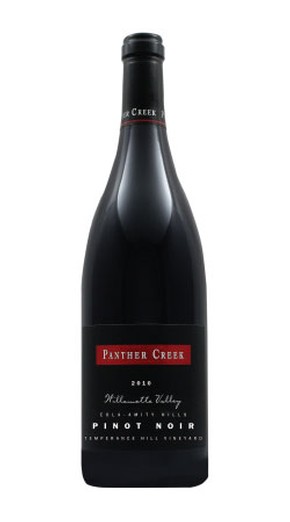 2006 Freedom Hill PN